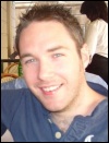 Paul Jordan