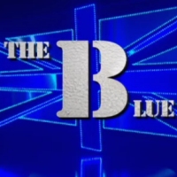 The Blue Team