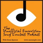 ESC Insight podcast album art (with border)