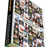 JESC 2011 eBook render