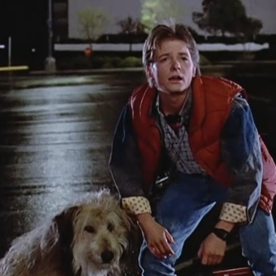 McFly