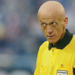 Pierluigi Collina