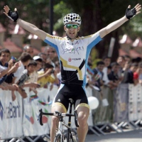 Baku Cycle