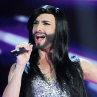 Conchita Wurst