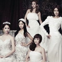 Girl Generation