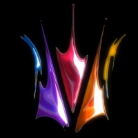 Melodifestivalen Logo
