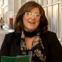 Lynda Woodruff
