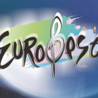 EuroFest logo (Belarus)