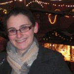 Samantha Ross (Swiss NF Dec 2012)