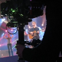 Nill Klemm at Swiss NF, Dec 2012