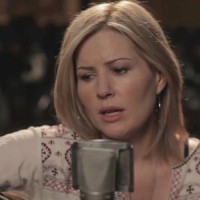 Dido