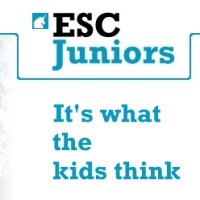 It's what the kids think