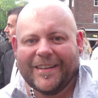monty_moncrieff_thumb