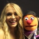 Terry and Alyonan Thumb