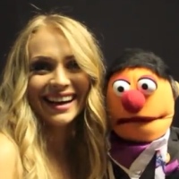 Terry and Alyonan Thumb