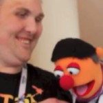 Terry and Igor (Thumb)