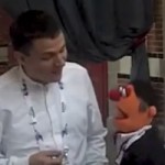 Terry Vision and Klapa S Mora