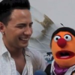 Terry and Ryan Dolan (Thumb)