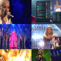 Eurovision 2013 Multiscreen Thumb