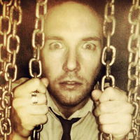 Dr Paul Jordan