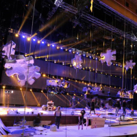 JESC 2013 Stage Construction (thumb)