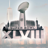 Superbowl 58 Logo (thumbnail icon)