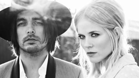 The Common Linnets, Netherlands 2014 (picture: espective Broadcasters/EBU)