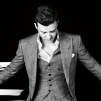 Justin TImberlake (Icon) by Giuila cc Flickr
