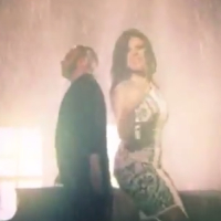 MIracle Paula Selling & Ovi Official Video