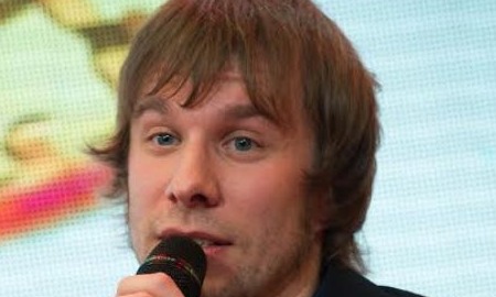 Vladislav Yakovlev, Junior Eurovision's Executive Supervisor