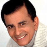 Casey Kasem