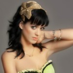 Katy Perry (Thumb)