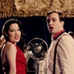 Electro Velvet (Thumb)