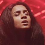 Aminata (Latvia 2015) Thumbnail