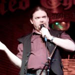 Ewan Spence, Beyond Eurovision