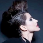 Barei (image: YouTube.com)