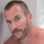 Daniel Gould