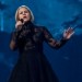 Norma John, (image YLE/Mikka Varila)