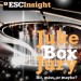 Juke Box Jury 2017 Album