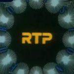 EBU Logo with RTP