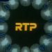 EBU Logo with RTP
