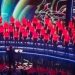 Eurovision Choir of the Year 2017 (image EBU)