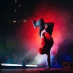 Eurovision Young Dancers 2017