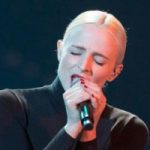 Madame Monsieur (Gilles Scarella / FTV)