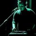 Netta Barzilai and her looper