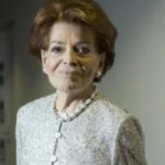 Lys Assia