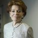 Lys Assia