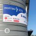 John Egan at Eest Laul 2018
