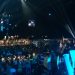 Melodi Grand Prix 2018 (Image: Ewan Spence)
