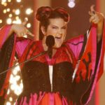 Netta | ESC Insight
